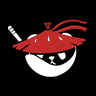 Anyone's Legend logo