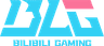 Bilibili Gaming logo