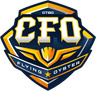 CFO Flying Oilers logo
