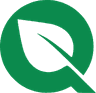 FlyQuest logo