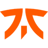 Fnatic logo