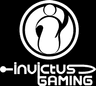 Invictus Gaming logo
