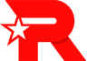 KT Rolster logo