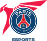 PSG Talon logo