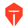 Top Esports logo