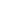 Team Secret Whales logo