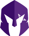 VIVO logo